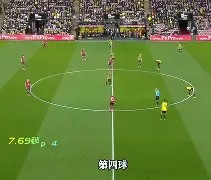 九游娱乐官网下载-吴哥球队，以不屈斗志迈入亚洲足坛赛场的简单介绍