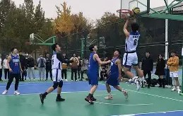 九游娱乐下载-关于宁夏男篮勇气无限，备战充满干劲的信息