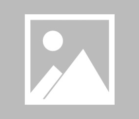 九游娱乐官网下载-包含丹麦队一路狂冲，晋级形势大好，实力逐渐显现的词条