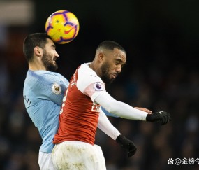 九游娱乐官网下载-关于莱切斯特城在客场比赛中有惊艳发挥，取得胜利的信息