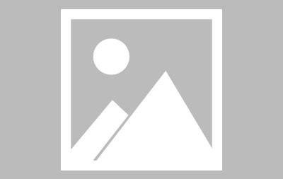 九游娱乐下载-包含丹麦队一路狂冲，晋级形势大好，实力逐渐显现的词条