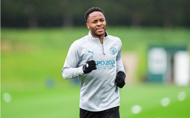 巴塞罗那新援迭戈·卡洛斯表现抢眼的简单介绍