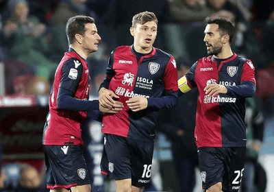 萨拉戈萨防守硬朗，深陷保级泥潭的简单介绍