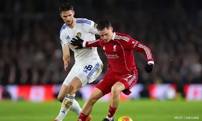 萨拉戈萨防守硬朗，深陷保级泥潭的简单介绍