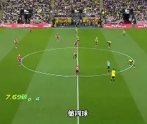 吴哥球队，以不屈斗志迈入亚洲足坛赛场的简单介绍