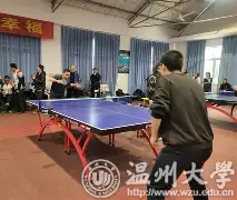 吴哥球队，以不屈斗志迈入亚洲足坛赛场的简单介绍