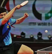 斯洛伐克国家队赢得关键比赛，斯洛伐克球员勇敢前行的简单介绍