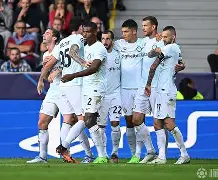 科隆小胜，成功击败主场对手继续前行 