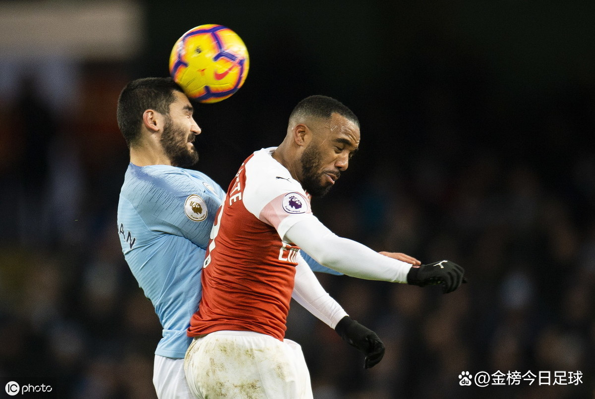 关于莱切斯特城在客场比赛中有惊艳发挥，取得胜利的信息